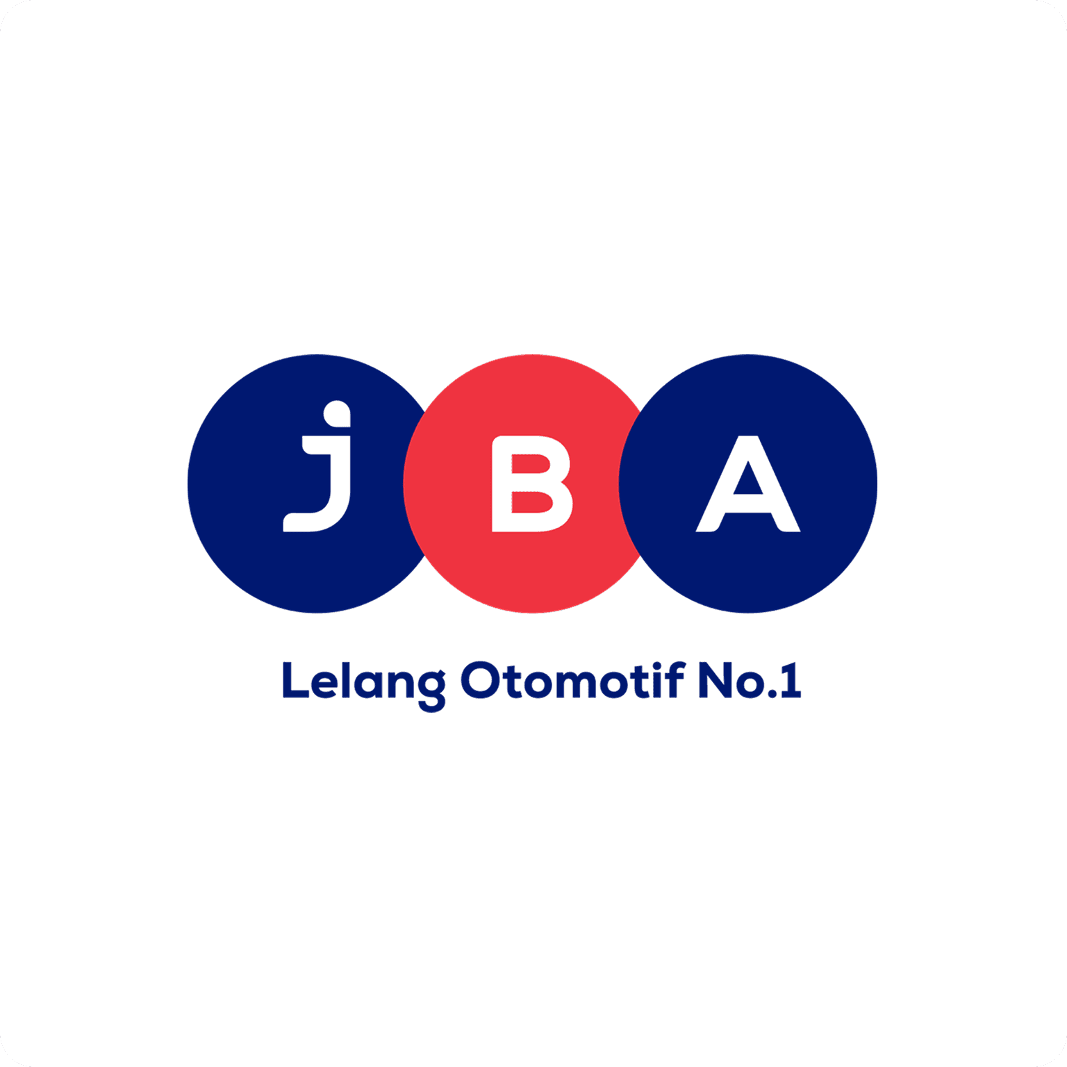 JBA Indonesia